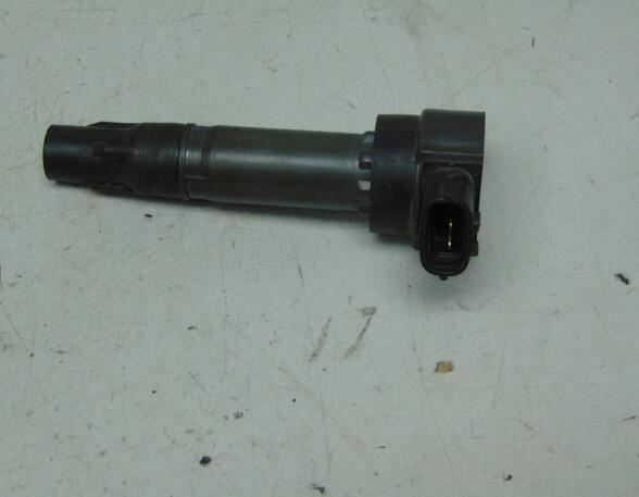 Ignition Coil SMART Fortwo Coupe (451)