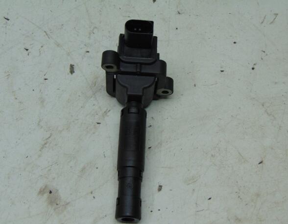 Ignition Coil MERCEDES-BENZ C-Klasse (W204)