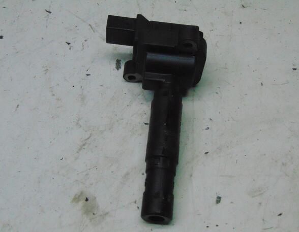 Ignition Coil MERCEDES-BENZ C-Klasse (W204)