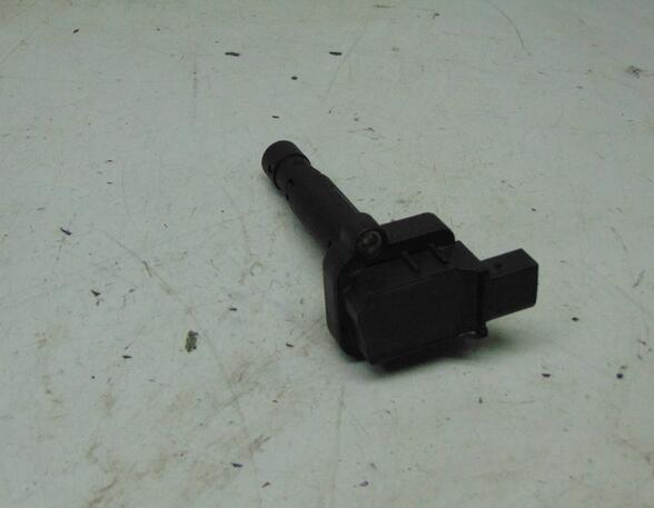 Ignition Coil MERCEDES-BENZ C-Klasse (W204)