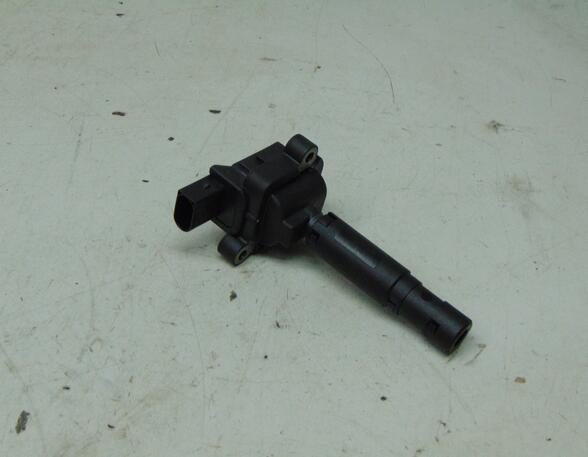 Ignition Coil MERCEDES-BENZ C-Klasse (W204)