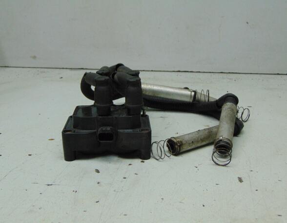 Ignition Coil FORD Fiesta V (JD, JH)