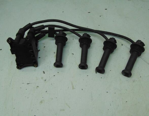 Ignition Coil FORD Fiesta VI (CB1, CCN)