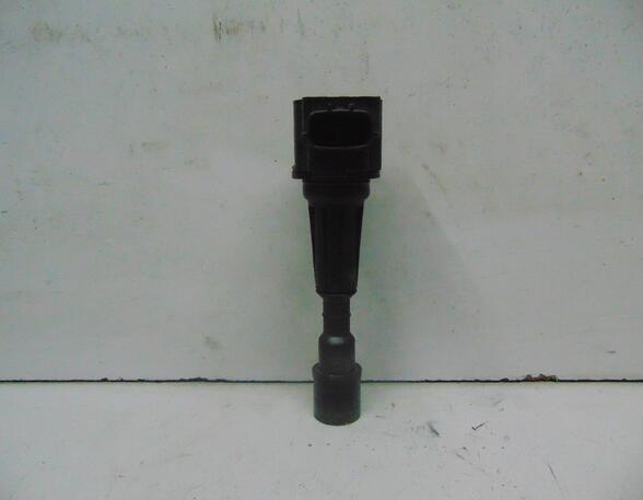 Ignition Coil MAZDA 2 (DE, DH)