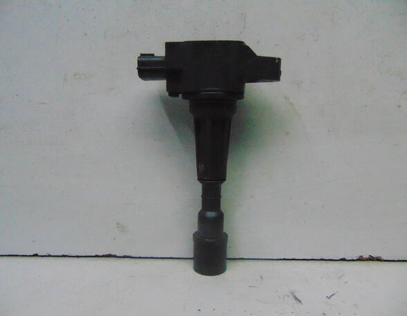 Ignition Coil MAZDA 2 (DE, DH)