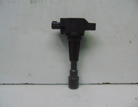 Ignition Coil MAZDA 2 (DE, DH)