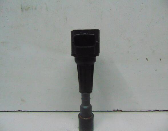 Ignition Coil MAZDA 2 (DE, DH)