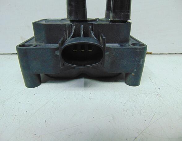 Ignition Coil FORD Fiesta V (JD, JH)