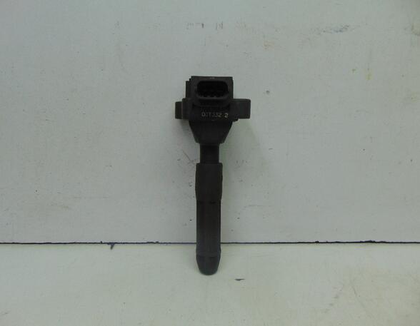 Ignition Coil MERCEDES-BENZ C-Klasse (W203)