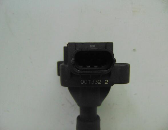 Ignition Coil MERCEDES-BENZ C-Klasse (W203)