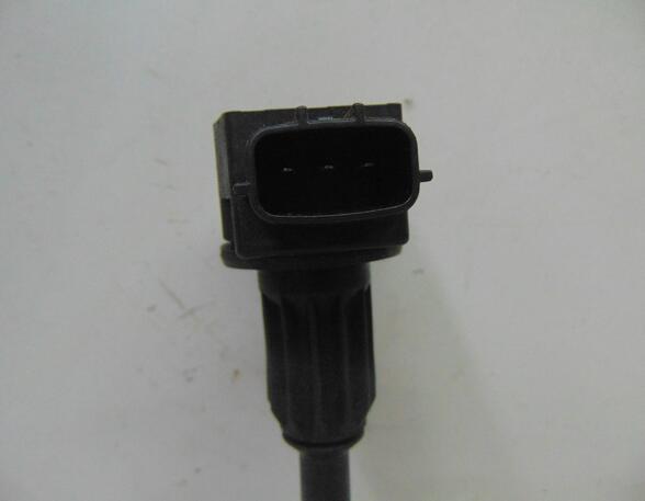 Ignition Coil NISSAN Micra III (K12)