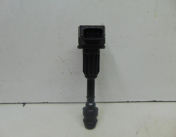 Ignition Coil NISSAN Micra III (K12)