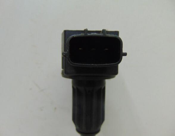 Ignition Coil NISSAN Micra III (K12)