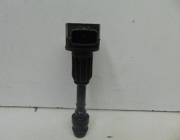 Ignition Coil NISSAN Micra III (K12)