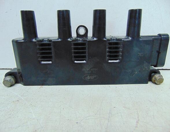 Ignition Coil FIAT GRANDE PUNTO (199_), FIAT PUNTO EVO (199_)