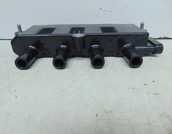 Ignition Coil FIAT GRANDE PUNTO (199_), FIAT PUNTO EVO (199_)