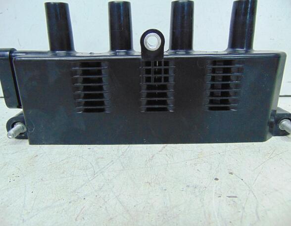 Ignition Coil FIAT GRANDE PUNTO (199_), FIAT PUNTO EVO (199_)