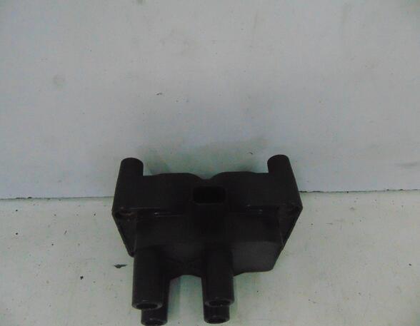 Ignition Coil FORD FIESTA VI (CB1, CCN)