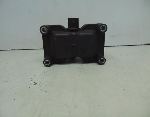 Ignition Coil FORD FIESTA VI (CB1, CCN)