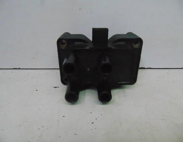 Ignition Coil FORD FIESTA VI (CB1, CCN)