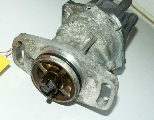 Distributor NISSAN SUNNY III (N14)