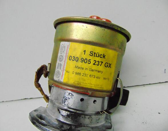 Distributor VW POLO (6N1)