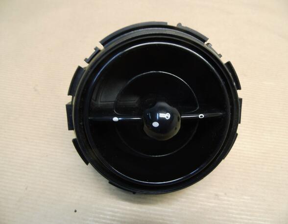 Air Vent MINI MINI (R50, R53)