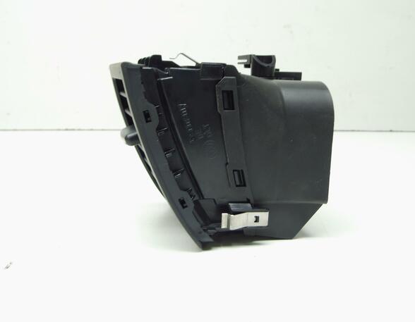 Air Vent VW TOUAREG (7LA, 7L6, 7L7)