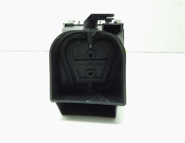 Air Vent VW TOUAREG (7LA, 7L6, 7L7)