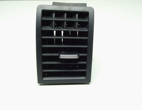 Air Vent VW TOUAREG (7LA, 7L6, 7L7)