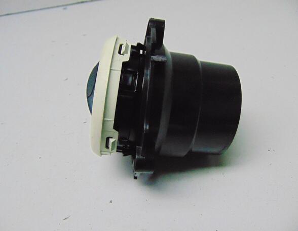 Air Vent FORD KA (RU8)