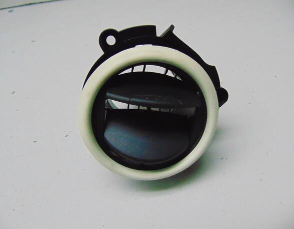 Air Vent FORD KA (RU8)