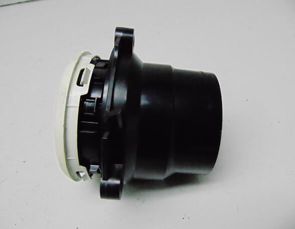 Air Vent FORD KA (RU8)