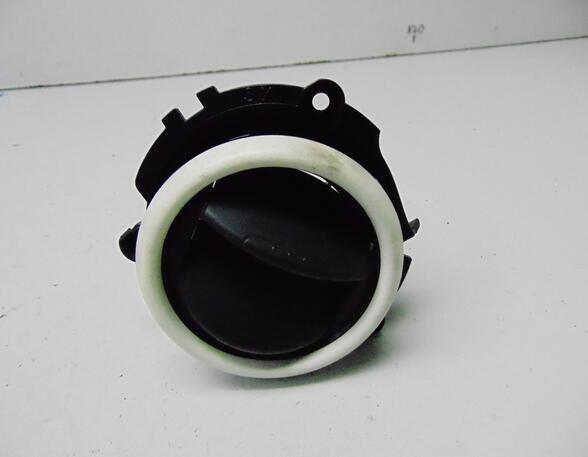 Air Vent FORD KA (RU8)