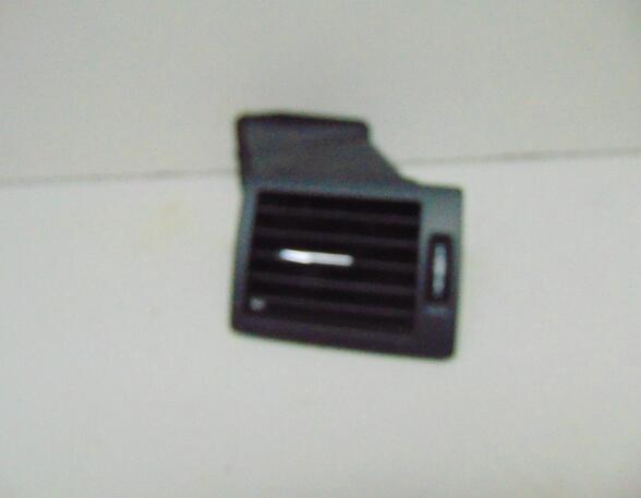 Air Vent MERCEDES-BENZ A-Klasse (W169)