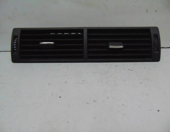 Air Vent AUDI A4 (8E2), AUDI A4 (8EC, B7)