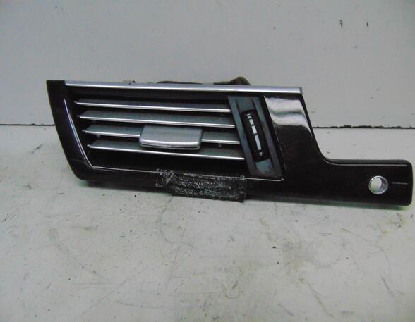 Air Vent MERCEDES-BENZ E-Klasse T-Model (S212)