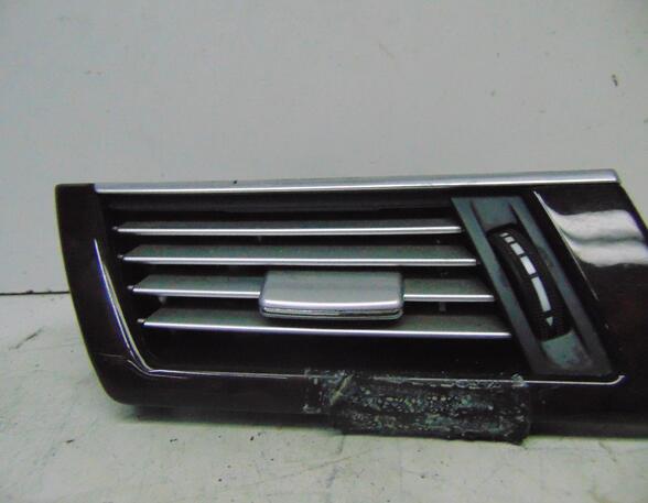 Air Vent MERCEDES-BENZ E-Klasse T-Model (S212)