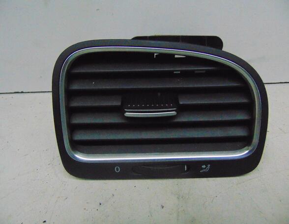 Air Vent VW GOLF VI Convertible (517)