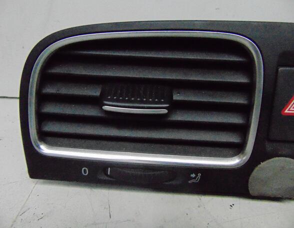 Air Vent VW GOLF VI Convertible (517)