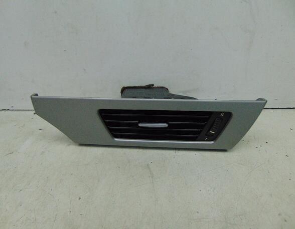 Air Vent BMW 3 Touring (E91)