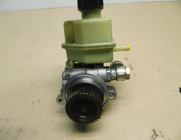 Power steering pump MAZDA 6 Station Wagon (GY)