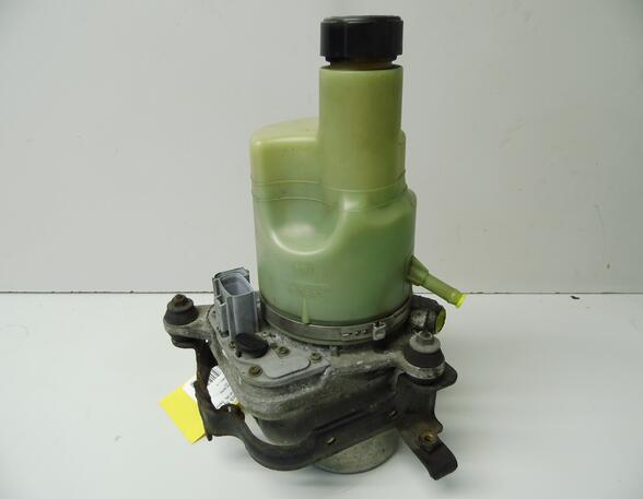 Power steering pump VOLVO V50 (545)