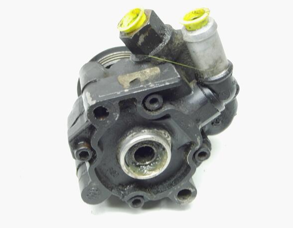 Power steering pump FORD TRANSIT Kasten (FA_ _)