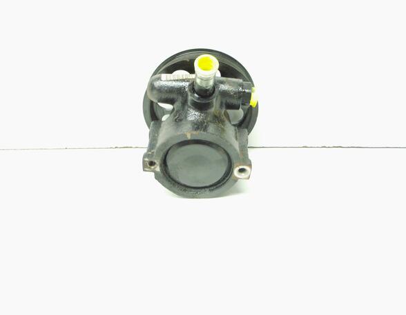 Power steering pump SAAB 9-3 Cabriolet (YS3D)