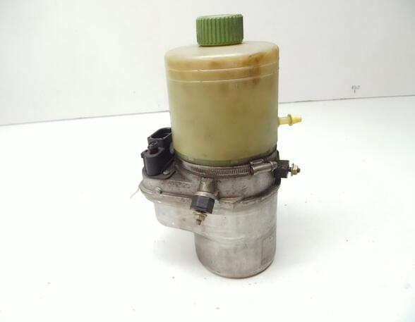 Power steering pump AUDI A2 (8Z0)