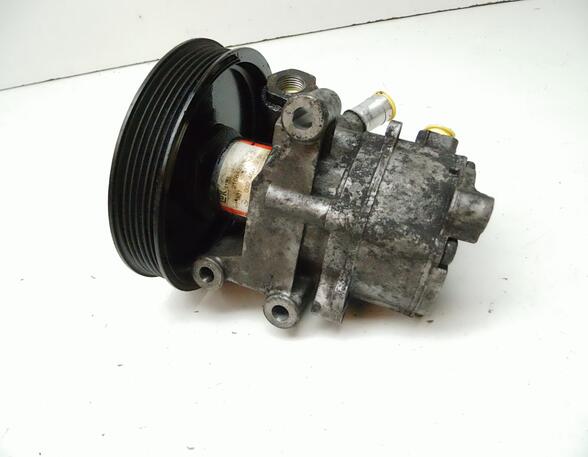 Power steering pump MERCEDES-BENZ E-KLASSE T-Model (S210)