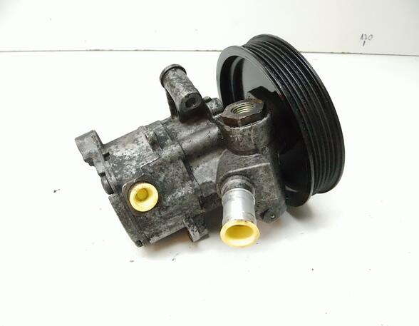 Power steering pump MERCEDES-BENZ E-KLASSE T-Model (S210)