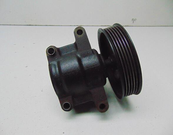 Power steering pump FORD KA (RB_)