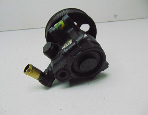 Power steering pump FORD KA (RB_)